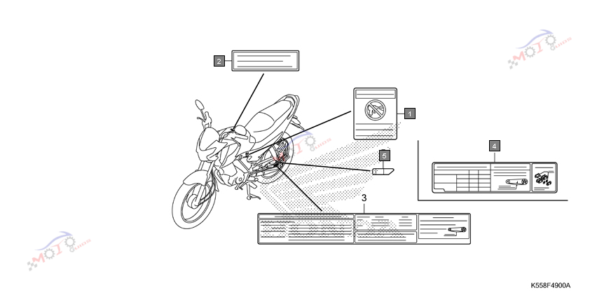 Engine Diagram